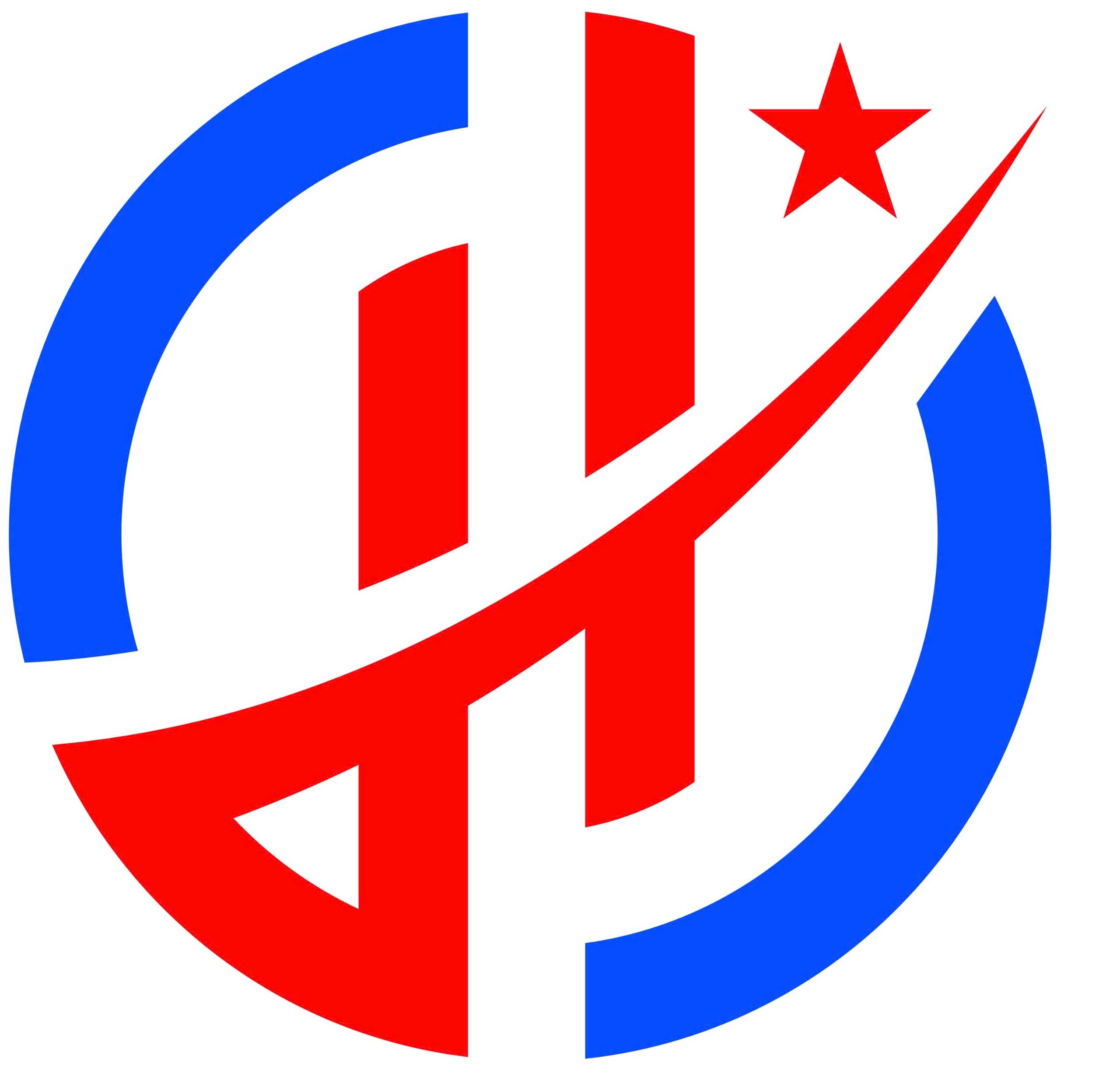 CÔNG TY CỔ PHẦN HACISCO - THÔNG BÁO BÁN ĐẤU GIÁ TÀI SẢN  "XE Ô TÔ BÁN TẢI TỰ ĐỔ NHÃN HIỆU HOWO - BKS: 29H- 827.34"